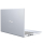 ASUS VivoBook S330FA i5-8265U/8GB/512/Win10 Silver - 486990 - zdjęcie 8